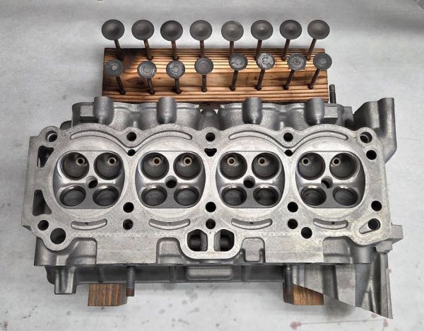 after_cleaning_chamber_side_and_valves.jpg
