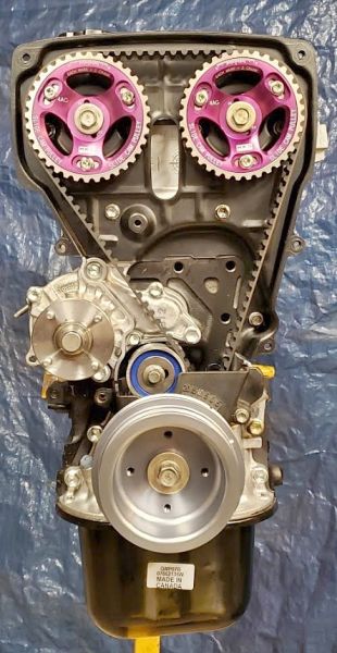 assembled_engine_with_HKS_pulleys_2.jpg