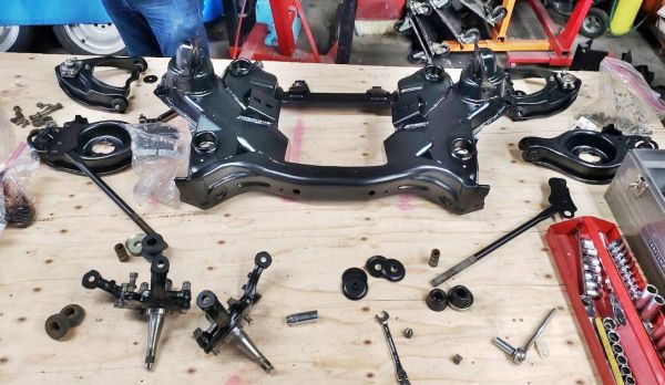 assembling_suspension_parts_laid_out.jpg