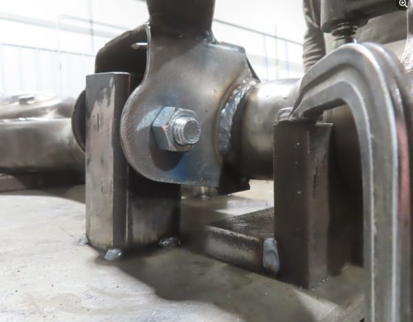 axle_brousseau_welding.jpg