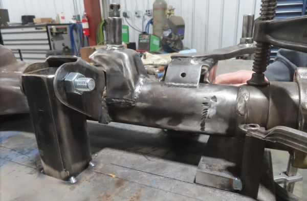 axle_brousseau_welding2.jpg
