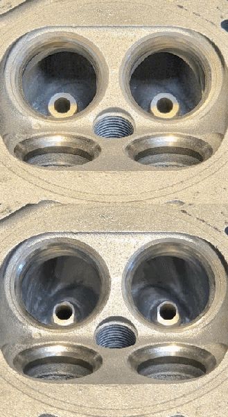 bowl_shaping.gif
