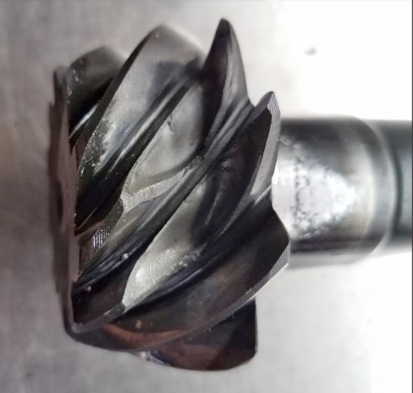 broken_pinion.jpg