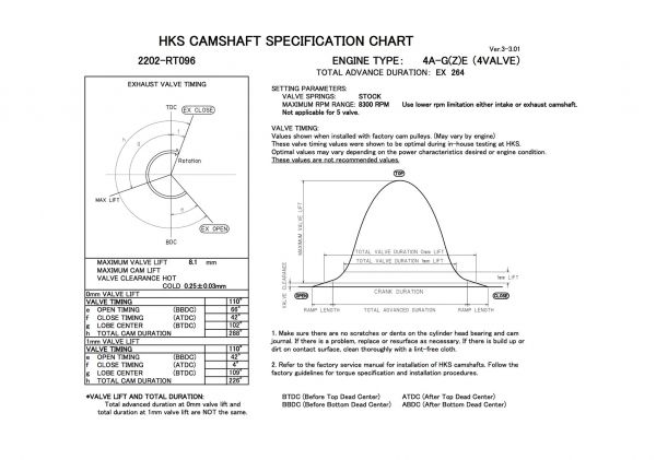 cam_card_HKS_264_exhaust_.jpg