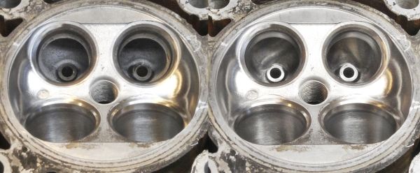 chamber_4_looking_at_exhaust_bowls_-_before_after_2_panel.jpg