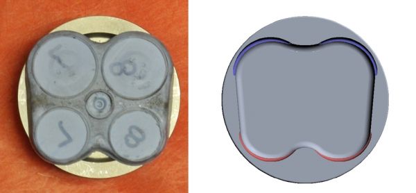 chamber_casting_on_old_piston_vs_new_piston_design.jpg