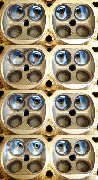 chamber_comparison_4_panel.jpg
