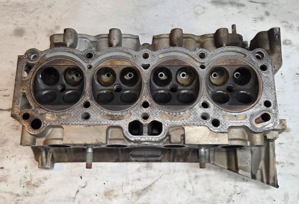 chamber_prior_to_cleaning.jpg