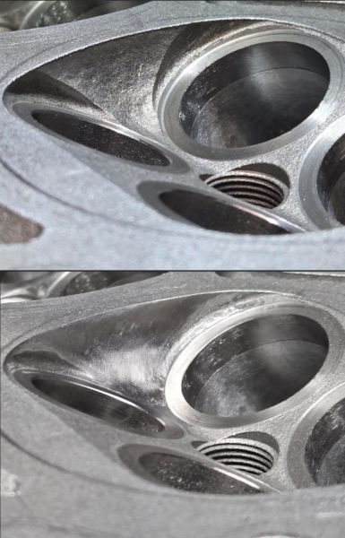 chamber_wall_before_after_2_panel.jpg