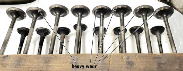 cheap_valves_heavy_wear~0.jpg