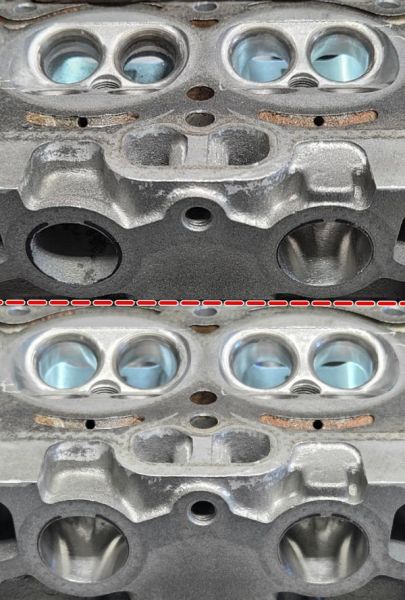 compare_2_to_3_2_panel.jpg