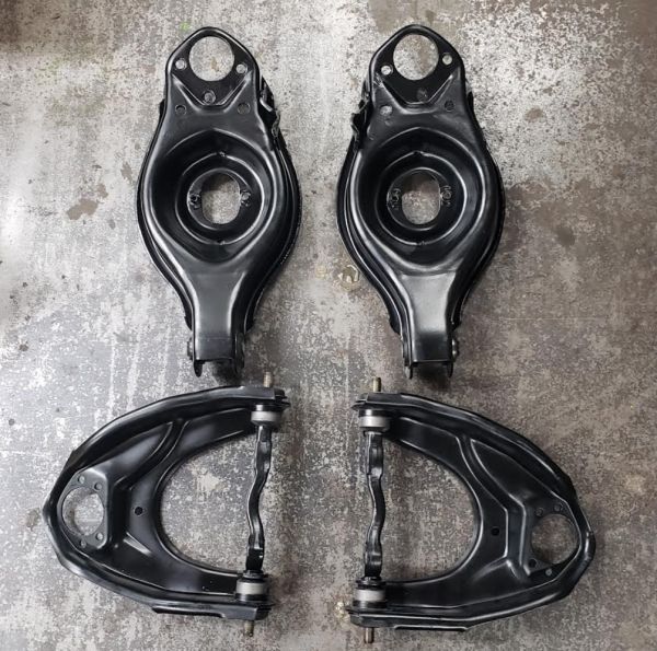control_arms_with_bushings.jpg