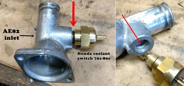coolant_switch_fit_-_threads_not_enough_2panel.jpg