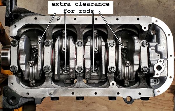 crank_and_rods_installed_showing_extra_clearance.jpg