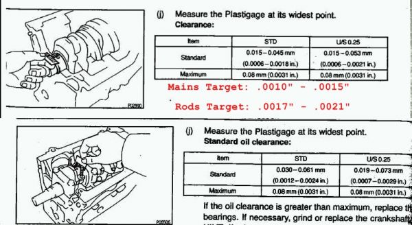 crank_main_and_rod_oil_clearance_AE111_-_with_suggested_target.jpg