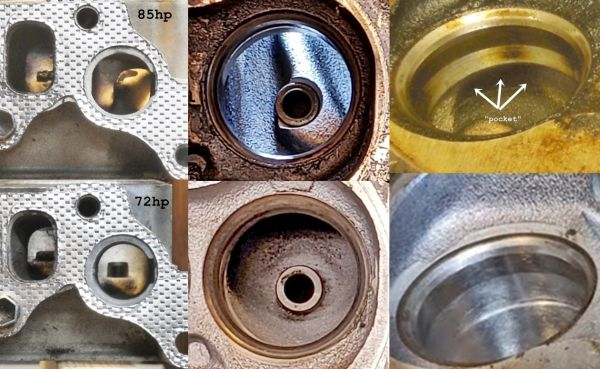 curvy_head_ports_difference_6_panel_for_heads_and_intakes_annoted.jpg