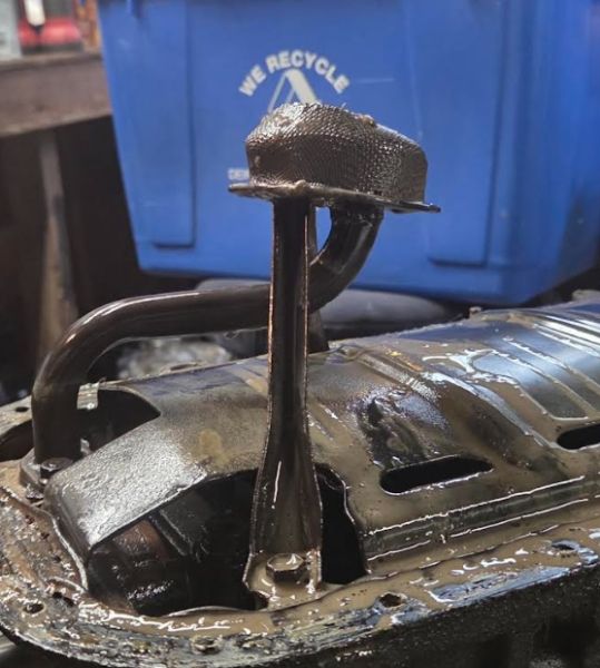 damaged_pickup_tube.jpg