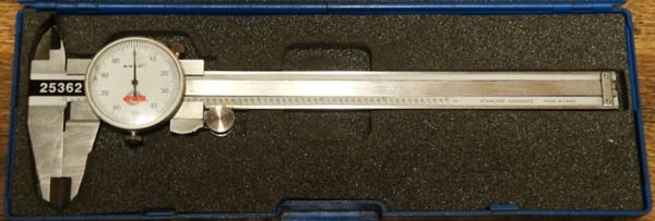 dial_caliper.jpg