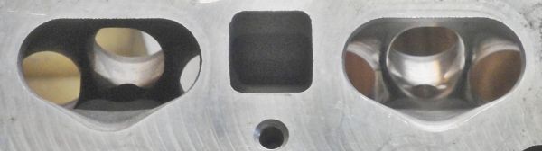 down_intake_ports_4_on_rt2C_3_on_lf.jpg