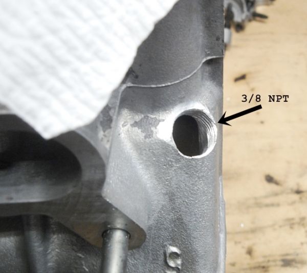 drilled_and_tapped_intake_side_oil_drain.jpg