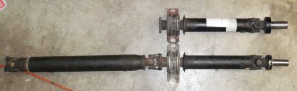 driveshafts.jpg