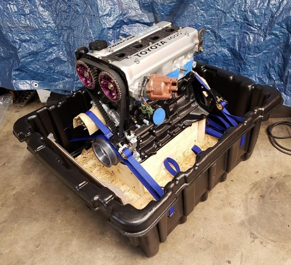engine_crated_ready_to_ship.jpg