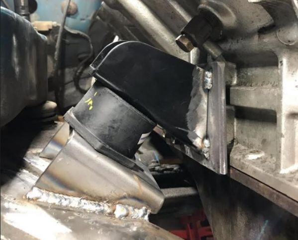 engine_mount_2a_smaller.jpg
