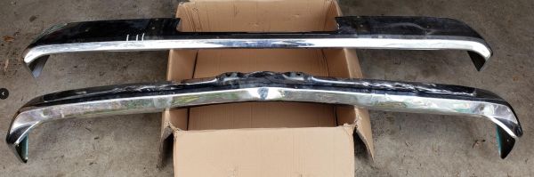 entire_bumpers.jpg