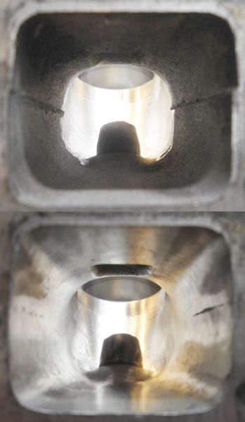 exhaust_port_before_after2.jpg