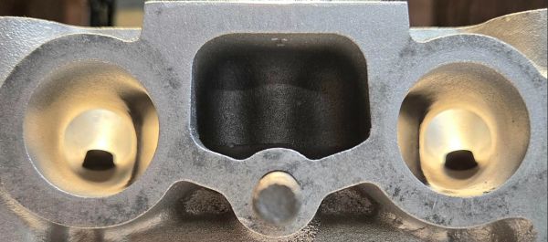 exhaust_ports.jpg