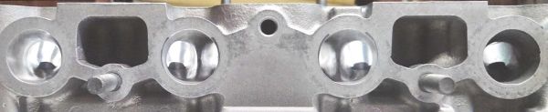 exhaust_ports_3_down.jpg