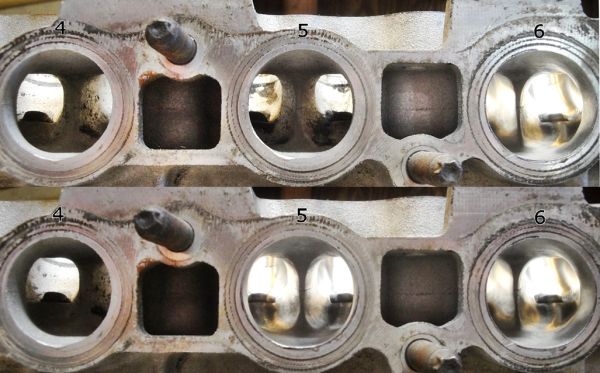 exhaust_ports_42C52C6_2_panel.jpg