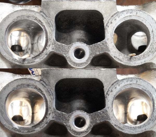 exhaust_ports_4_and_3_3_before_and_after.jpg