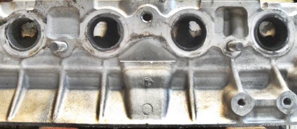 exhaust_ports_dirty.jpg