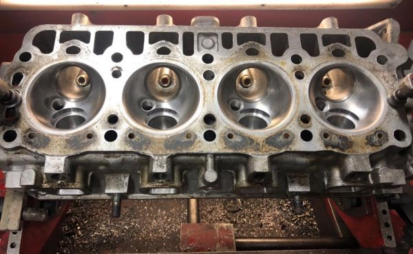 exhaust_valve_seats_removed.jpg
