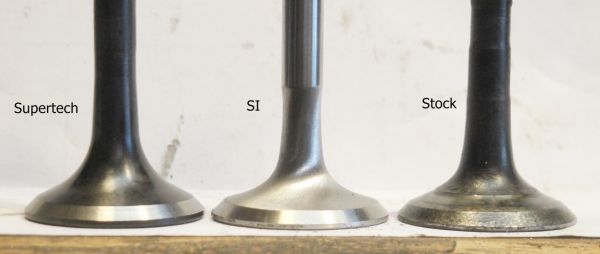 exhaust_valves_1.jpg