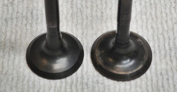 exhaust_valves_34mm_and_36mm_1_cropped.jpg