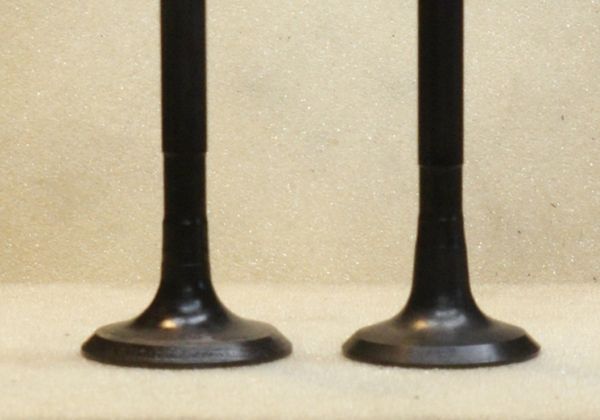 exhaust_valves_34mm_and_36mm_3.jpg