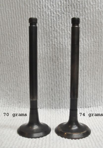 exhaust_valves_34mm_and_36mm_w_mass.jpg