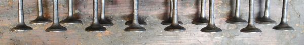 exhaust_valves_showing_margins~0.jpg
