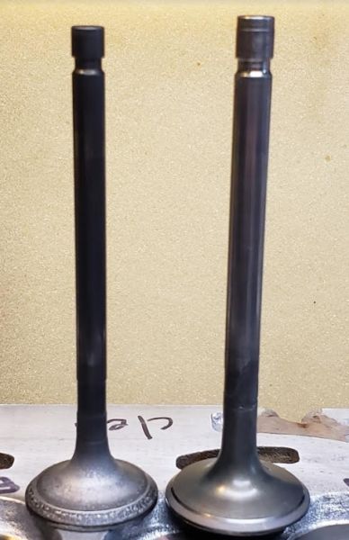 exhaust_valves_stock2C_and_aftermarket.jpg