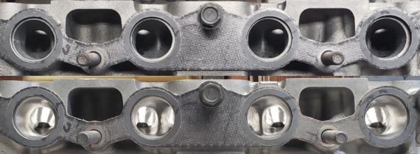 exhaust_view_before_after_2_panel.jpg