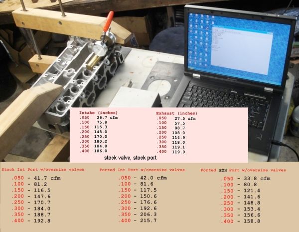 flow_test_before_after.jpg