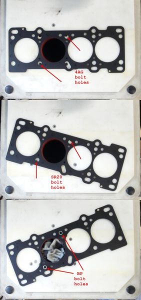 flowbench_miata_gasket_aligned_vs_SR20_and_4AG.jpg
