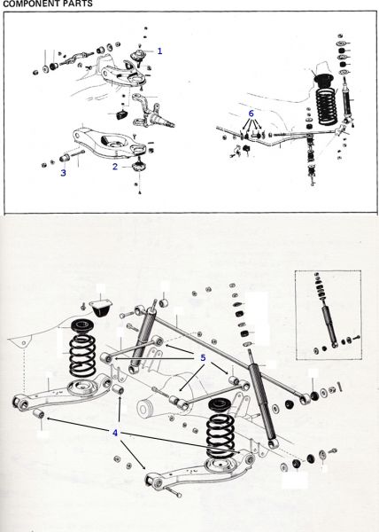 front_and_rear_suspension_numbered.jpg