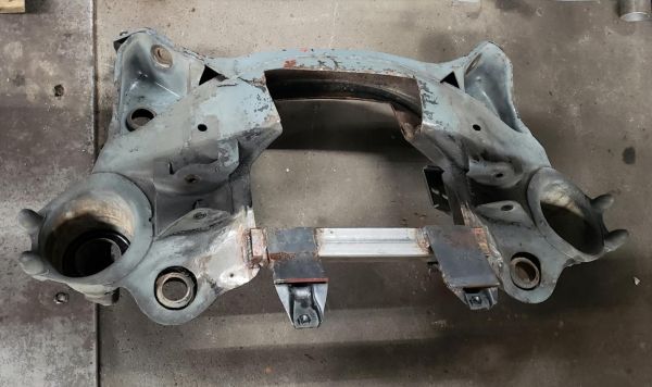 front_subframe.jpg