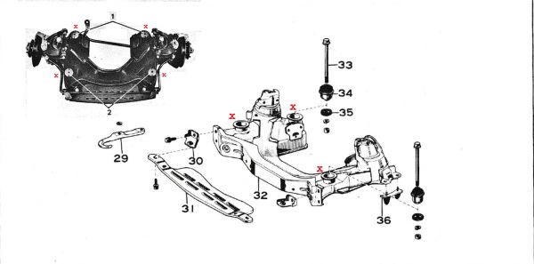 front_suspension2_panel.jpg