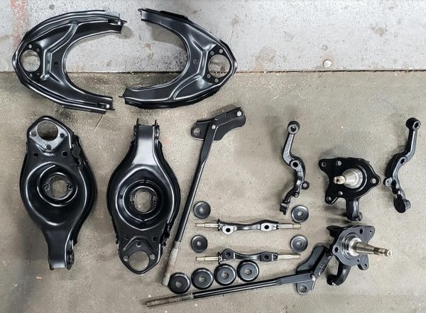 front_suspension_pieces_after_powder_coating.jpg
