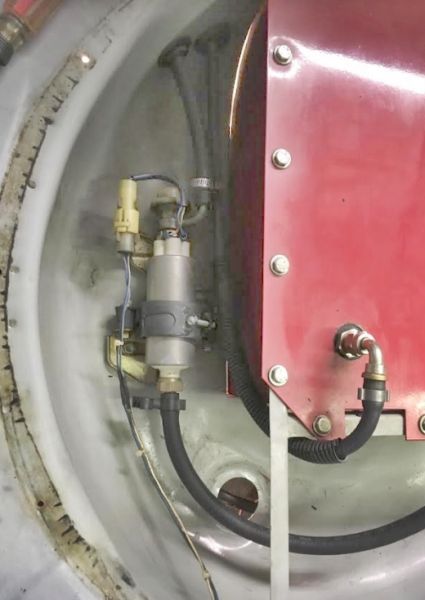 fuel_pump_Feb_2019.jpg