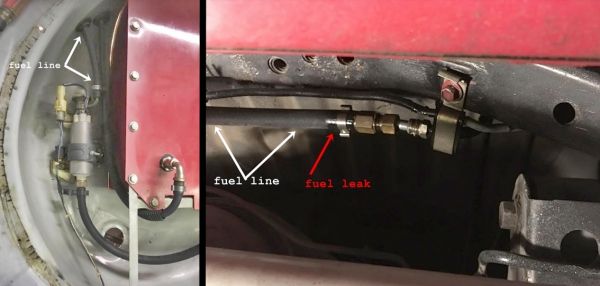 fuel_pump_leak_2_panel_Feb_2019.jpg
